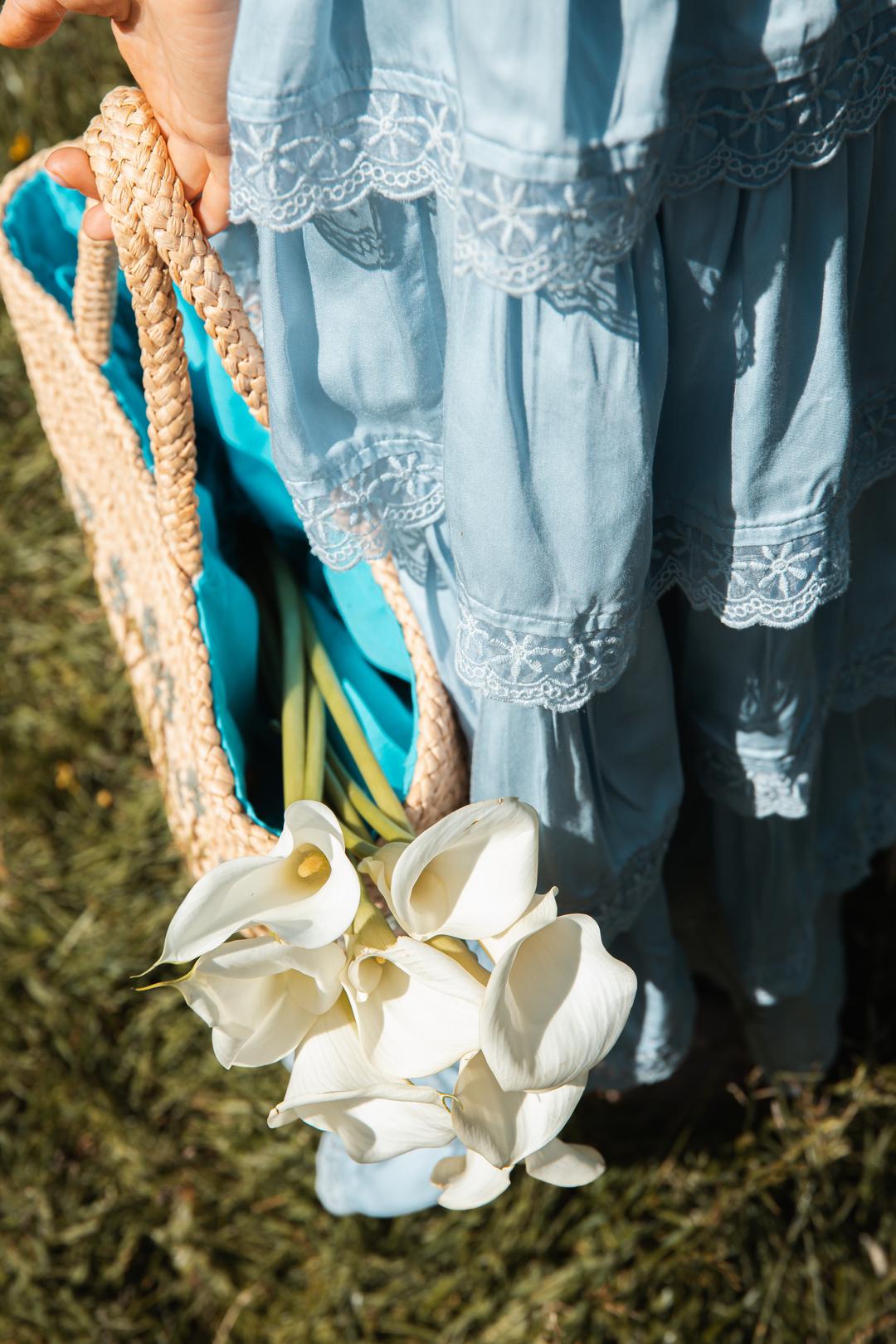 Beskrivende tekst for bildet