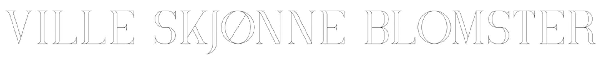 accessorie full vase